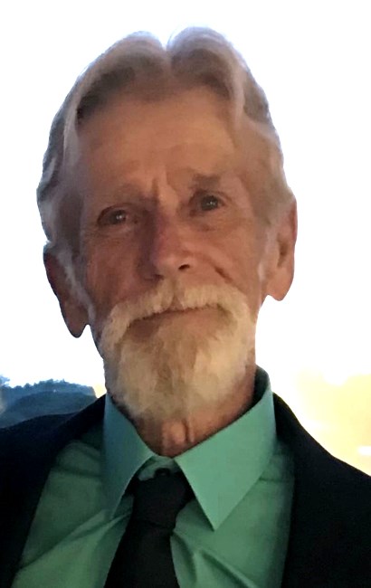 Obituary of Kenneth Lee Cohron