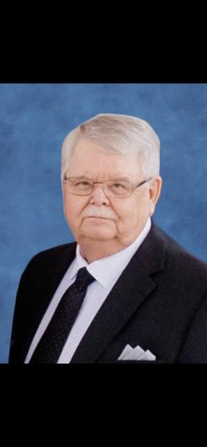 Obituary of Eddie Lee Bullard