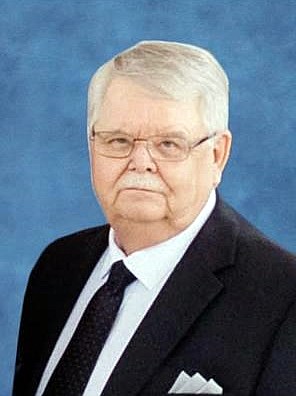 Obituary of Eddie Lee Bullard