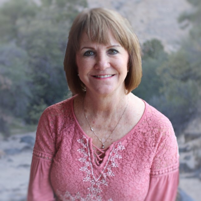 Obituario de Pamela Lee Leissner