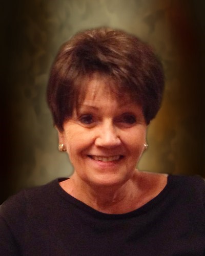 Obituario de Elizabeth Louise Kramer