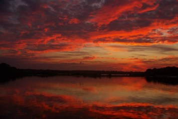 Obituary of Ruth W. Grant