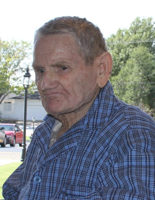 Obituary of James W Hopkins