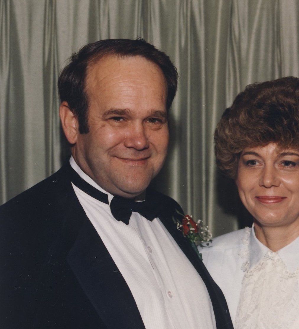 Obituary of Mr. Phillip "Ray" Hicks