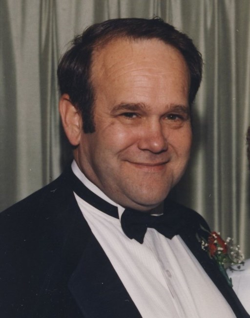 Obituary of Mr. Phillip "Ray" Hicks