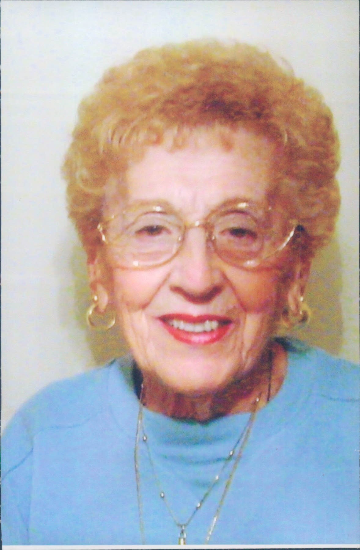 Messa Obituary Fort Pierce, FL