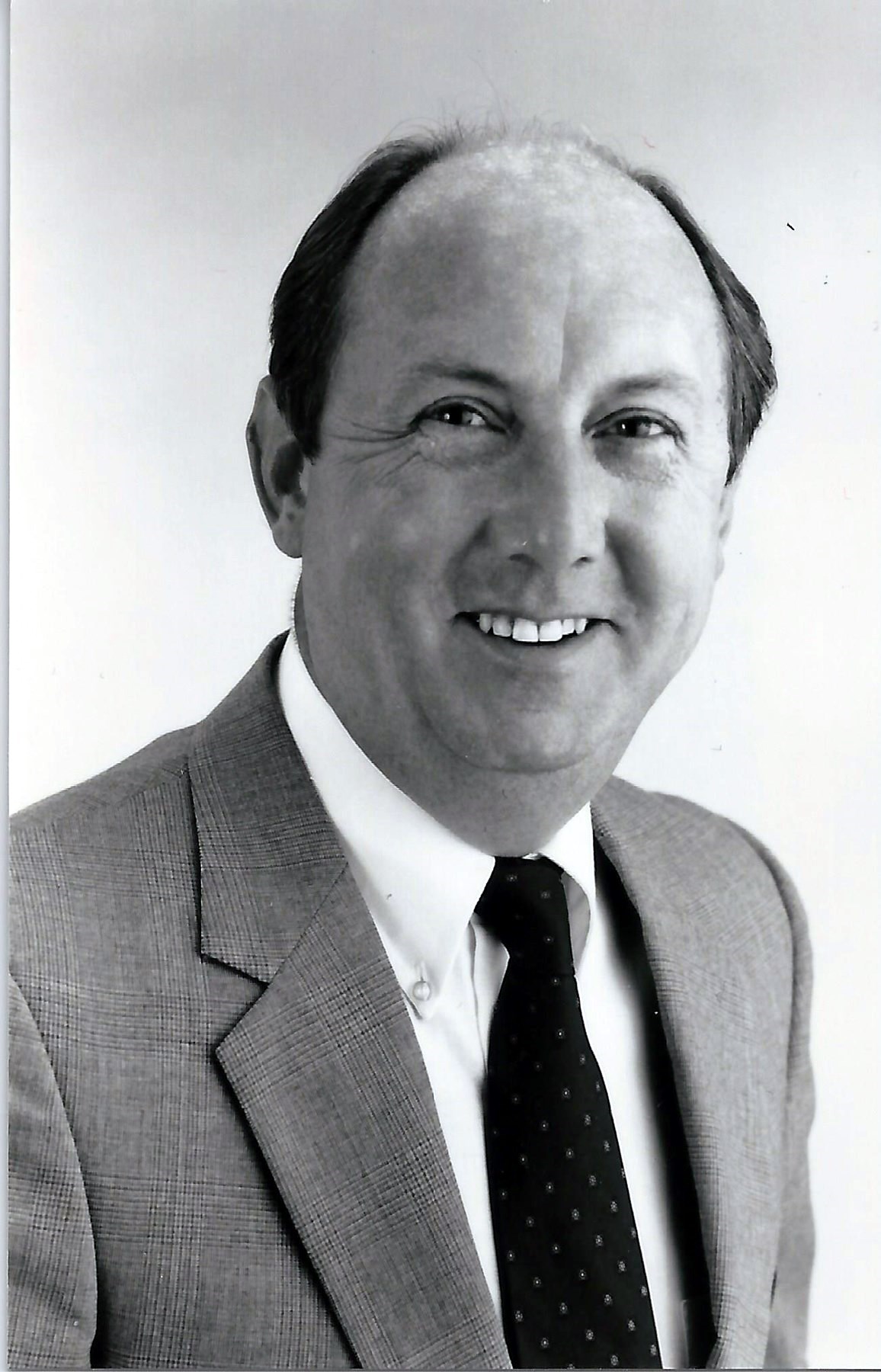 Donald Rottman Obituary - Elkridge, MD