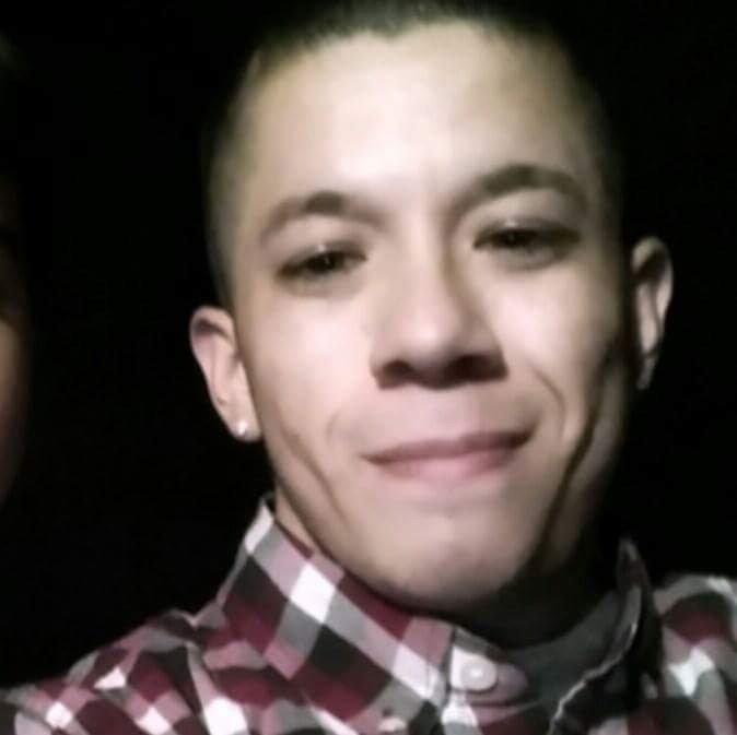 Obituary of Glen Michael Newsom