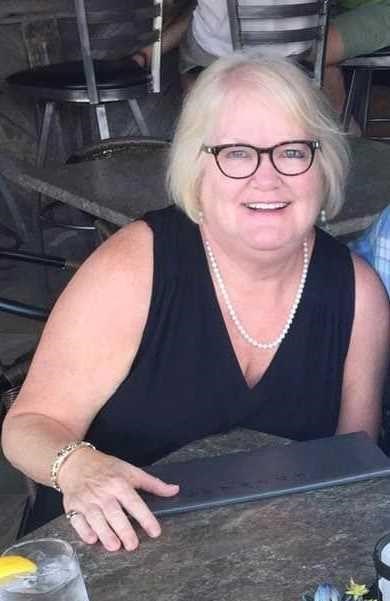 Obituary of Linda Walsh Gilligan