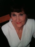 Mary Forbes