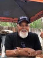 Alvino Robles