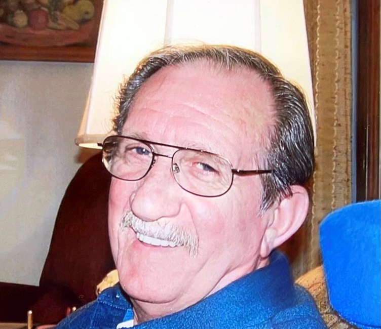 Obituary of Douglas "Doug" Ray Mullins