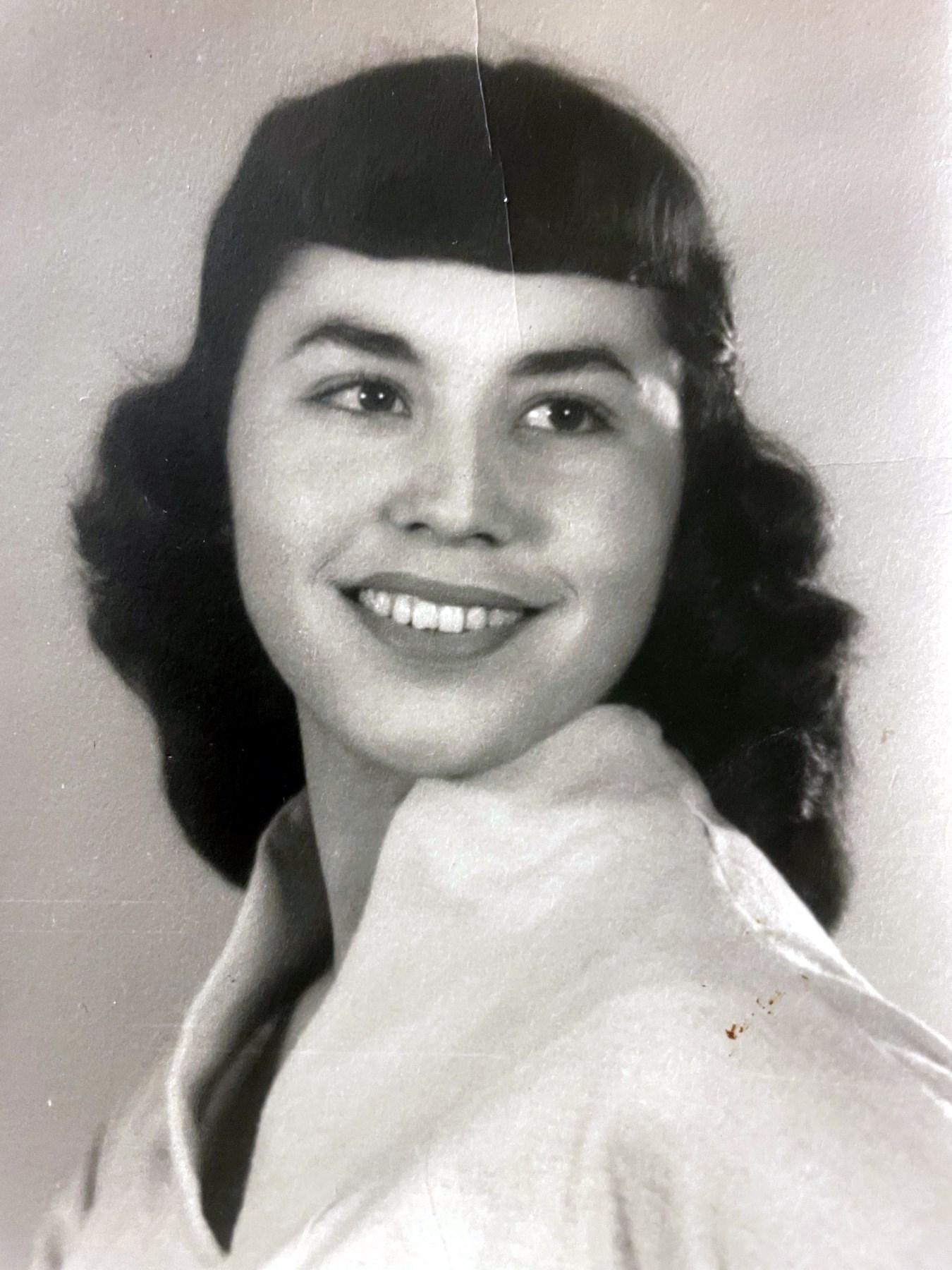 Yesenia Jessica Torres: What Really Happened in San Bernardino