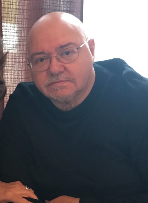 Obituary of Alfred DiFranco