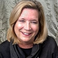 Obituary of Helen Elizabeth Purkitt