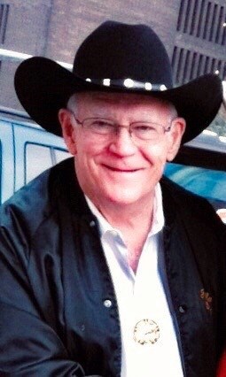 Obituary of Frederick "Fred" J. Boone