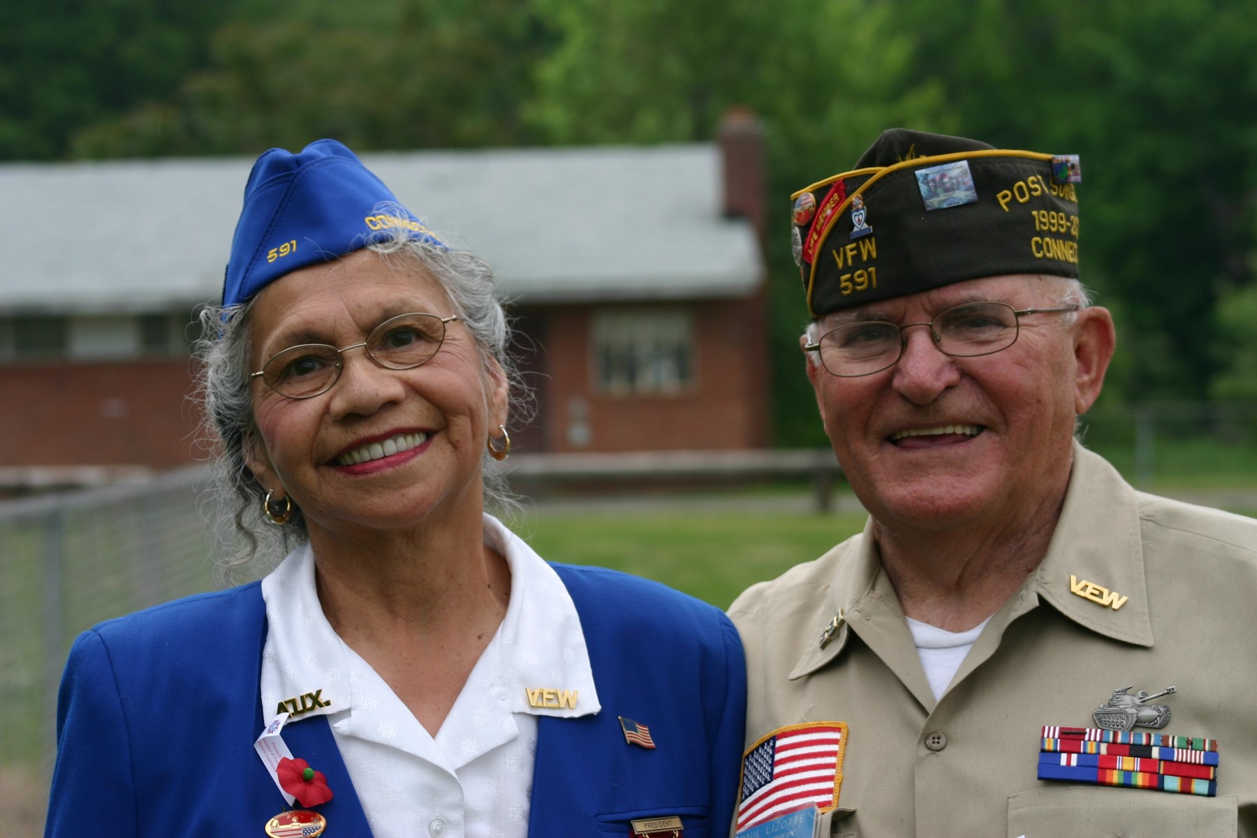 Obituary of Henry Paul Lizotte