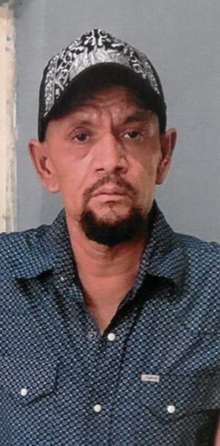 obituary image