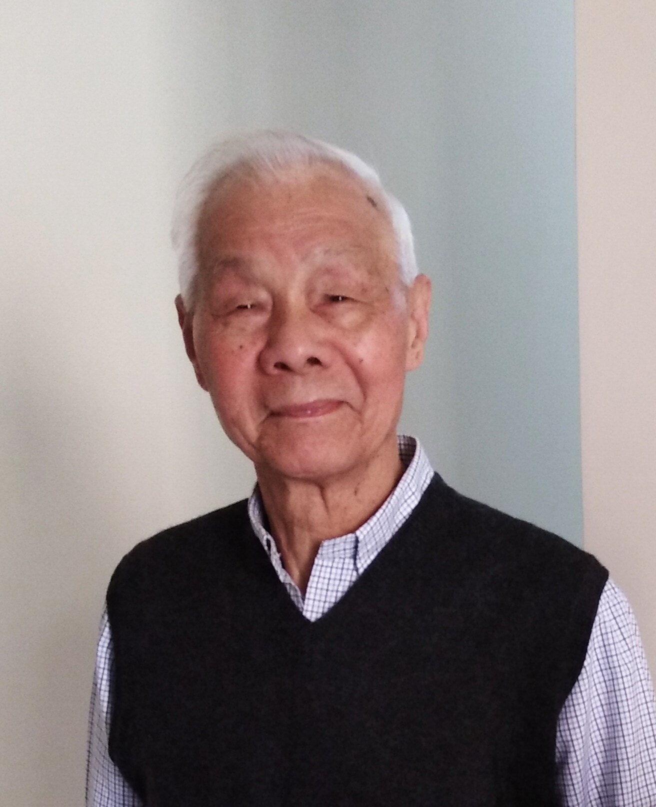 Obituario de Wai Chun Ma