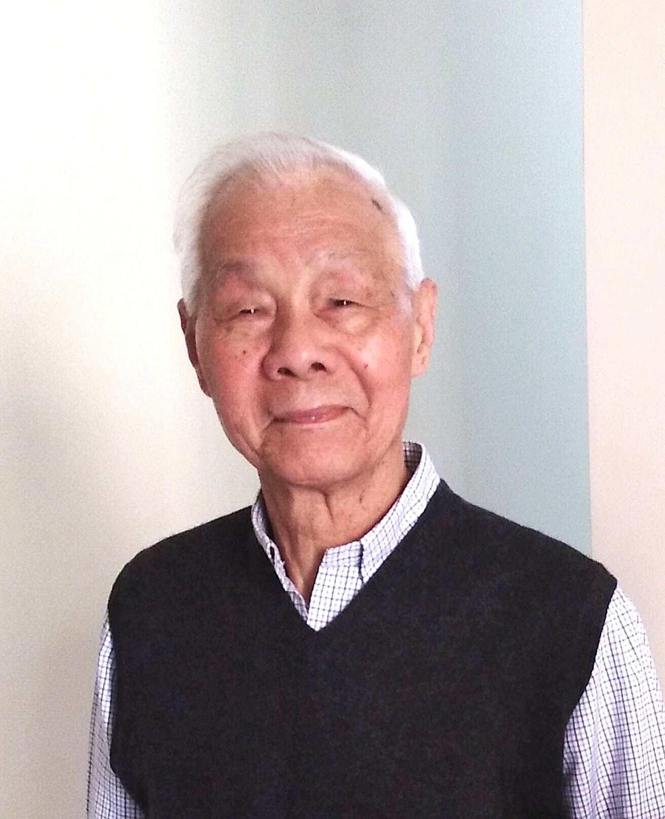 Wai Chun Ma Obituary - Chicago, IL