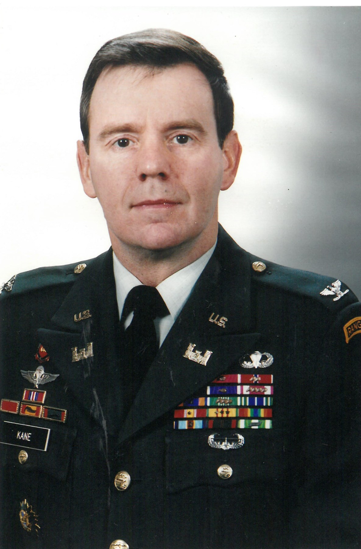 Edward Kane Obituary Paoli, PA