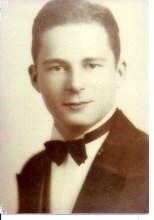 Obituary of Leo H. Provost