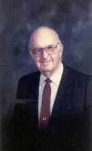 William Craig Obituary - San Antonio, TX