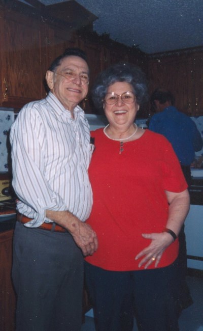 Obituary of Jean Morrison Wilson