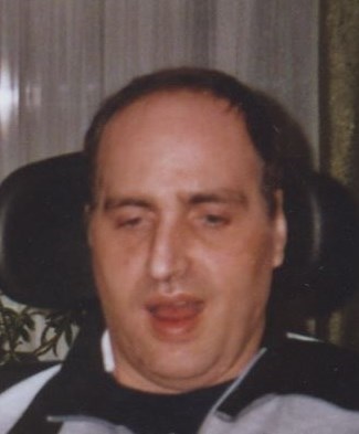 Obituary of Marcus Thomas Juric