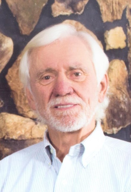 Obituary of Malcom Lamar Murray