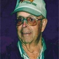 Obituary of Robert Carl Gittinger