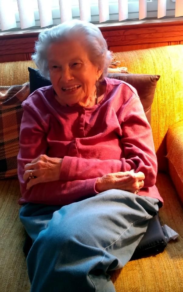 Obituary of Jackie O. Stubbs