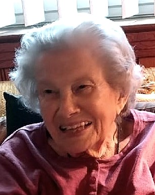 Obituary of Jackie O. Stubbs