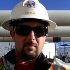 Obituary of John "Kyle" Smith