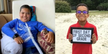 Obituary of James David Muse