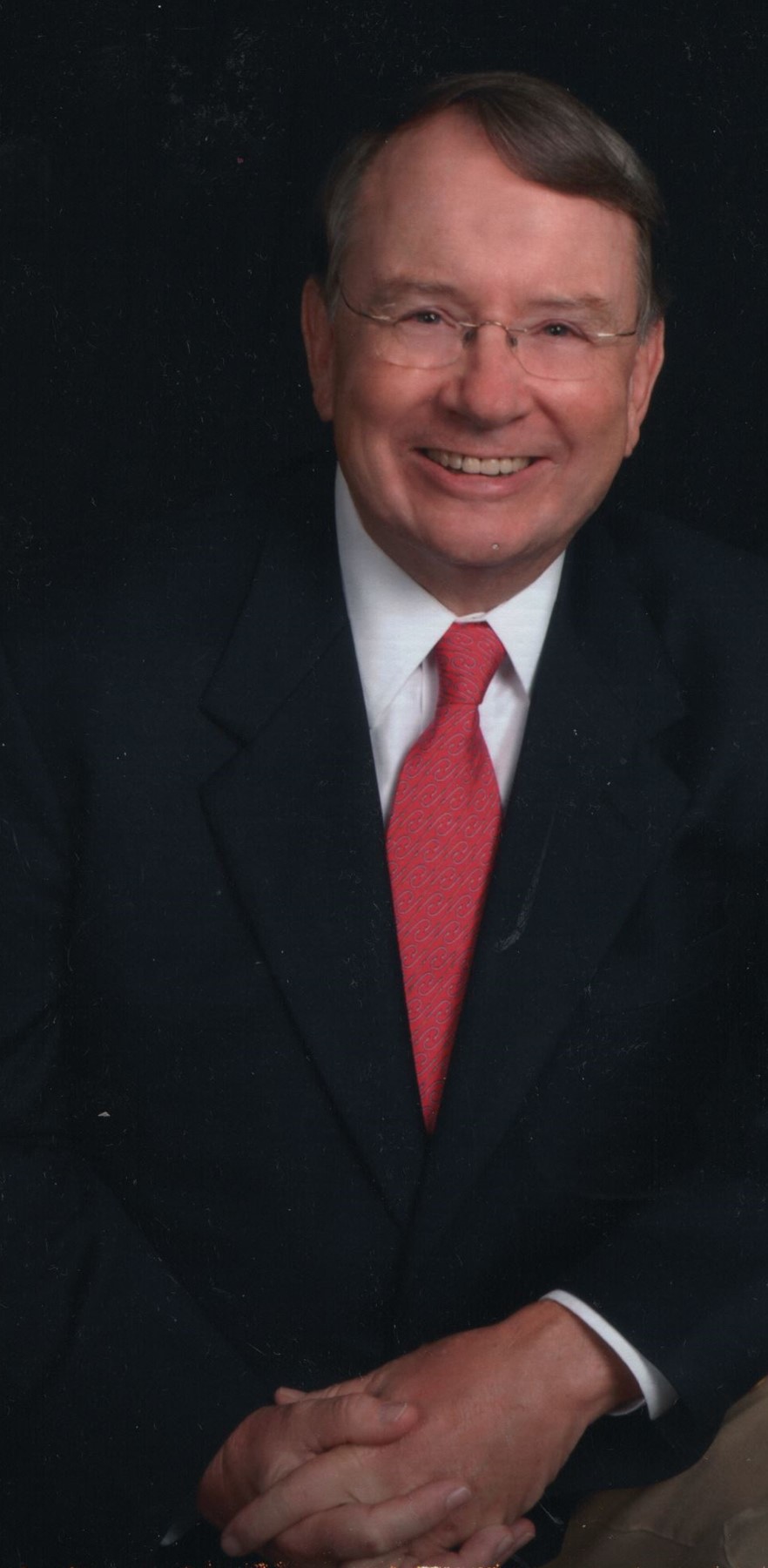 David Moore Obituary Greensboro, NC