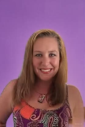 Obituary of Shelli Dawn Ellis