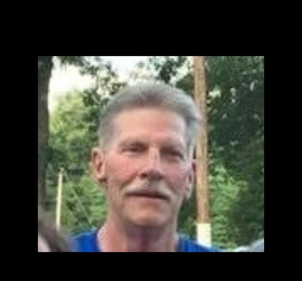 Obituary of Kenneth "Kenny" John Kramer