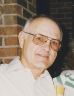 W. Buettner