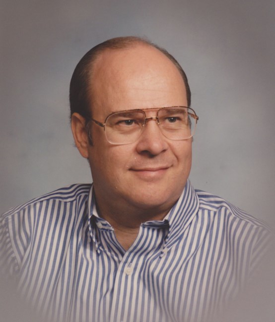 Obituario de Craig Eugene Kalles
