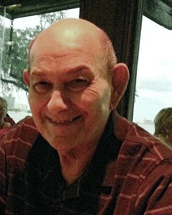 Obituary of Warner I Valenti