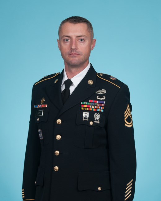 Obituary of Jessie Delloyd Sires