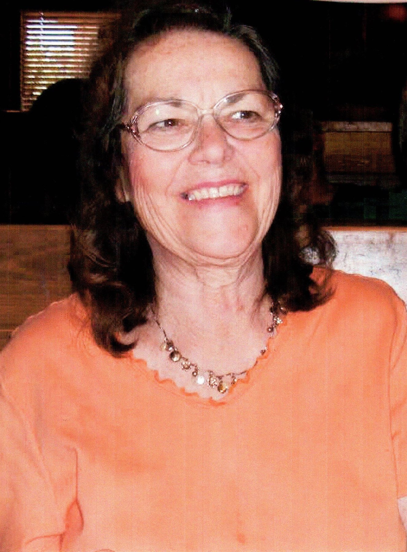 Obituary of Lorraine E. Shriver Garbe