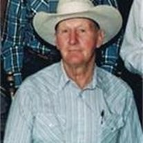 Obituary of Roy Henry (Hank) Kappen