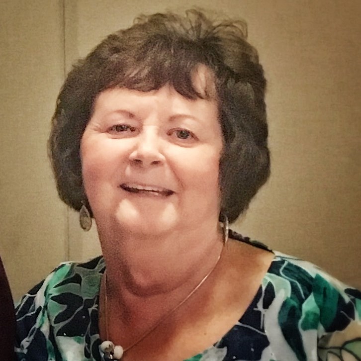 Peggy H. Stephens Obituary - Cartersville, GA
