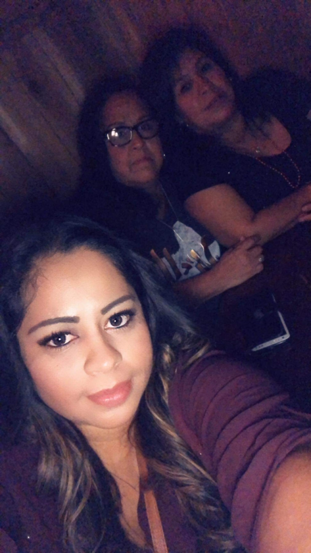 teresa-medina-profiles-instagram-twitter-tiktok-foller