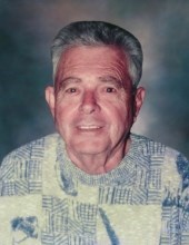 Obituary of Joseph M Medeiros