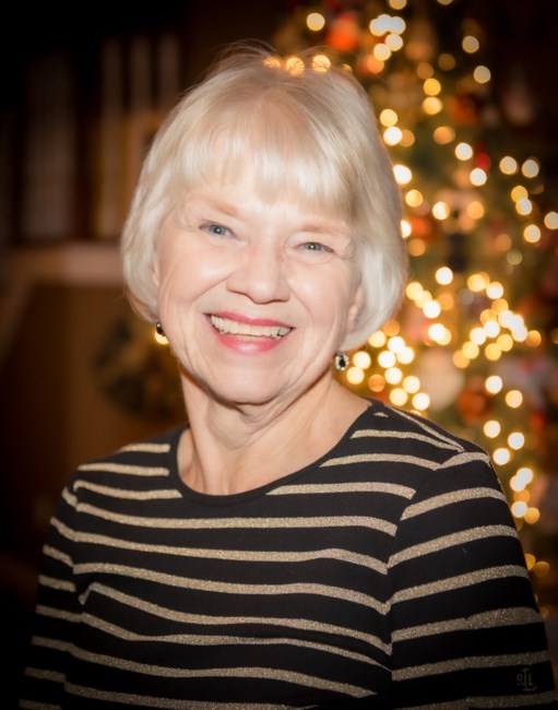 Obituary of Lila Joyce Chiappetta