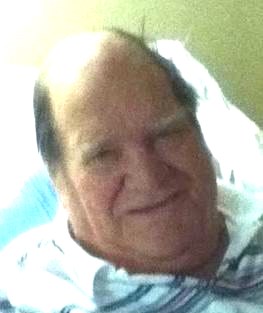 Avis de décès de Eddie L. Cross