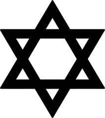 Obituary of Belle Smith